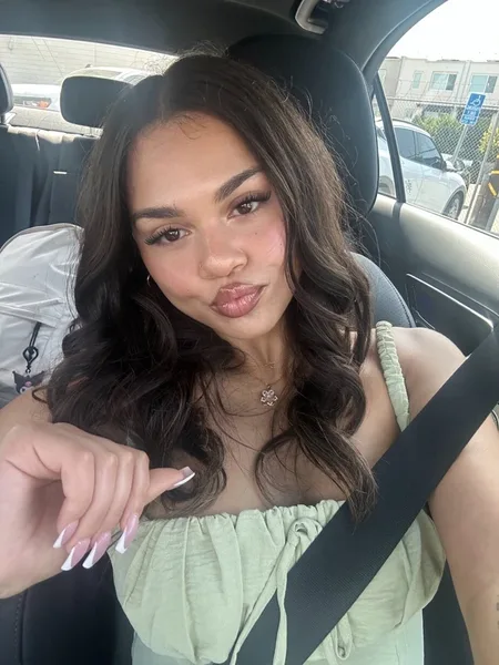 jo 🎀
