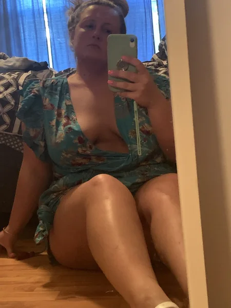 Juicyjules256