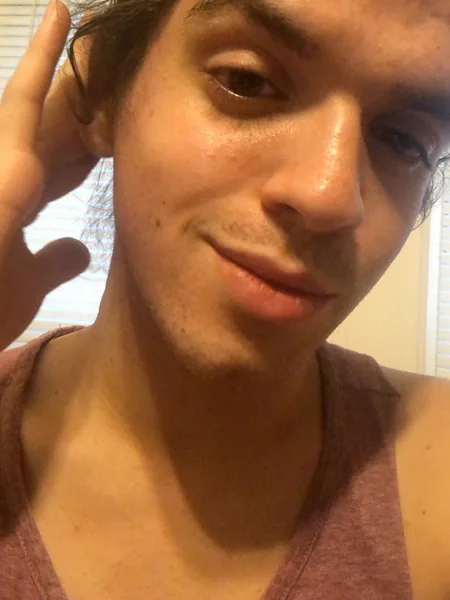 Kevin Rosa