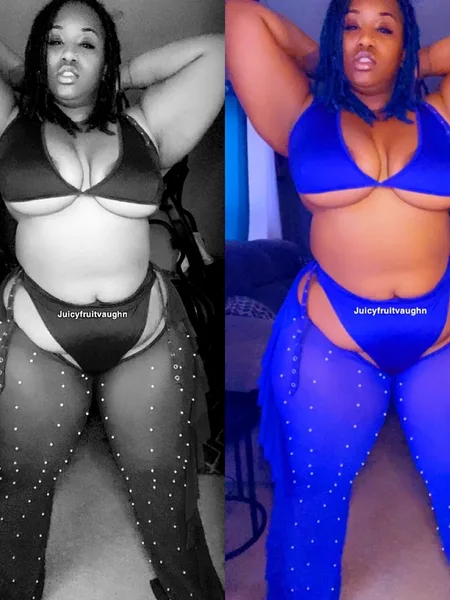 JUCEE LAND 2