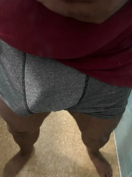 Juicy PapiChulo avatar