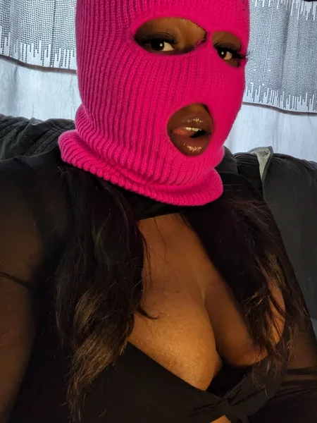 SouthernPeach4YouVIP