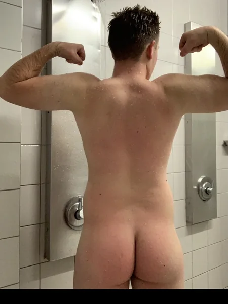 Juicypeachguy