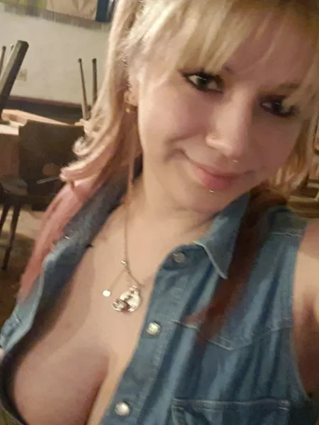 Katja