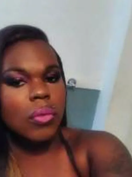Shayla