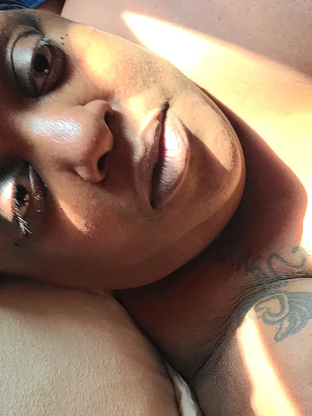 JuicySSBBW