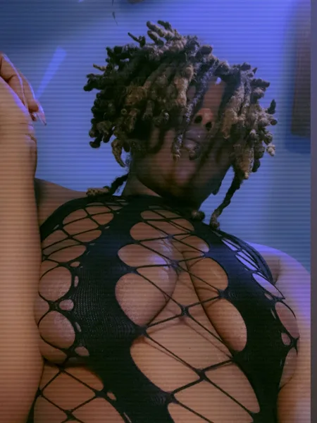 🪄🧚🏾‍♂️𝙅𝙪𝙞𝙘𝙮 𝙏𝙝𝙚 𝙃𝙤𝙪𝙙𝙞𝙣𝙞 🧚🏾‍♀️🪄