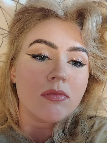 Jenna