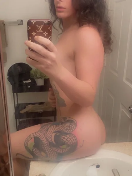 Jade gemini