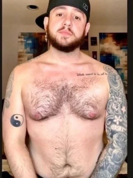 Julian Juju_Babii