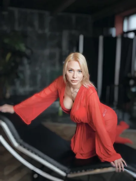 Juju