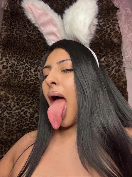 babyJ