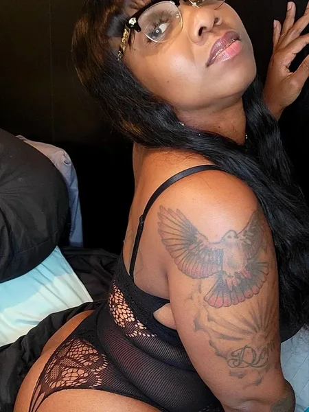 Jujubeanz