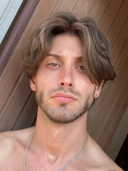 Marcdubois