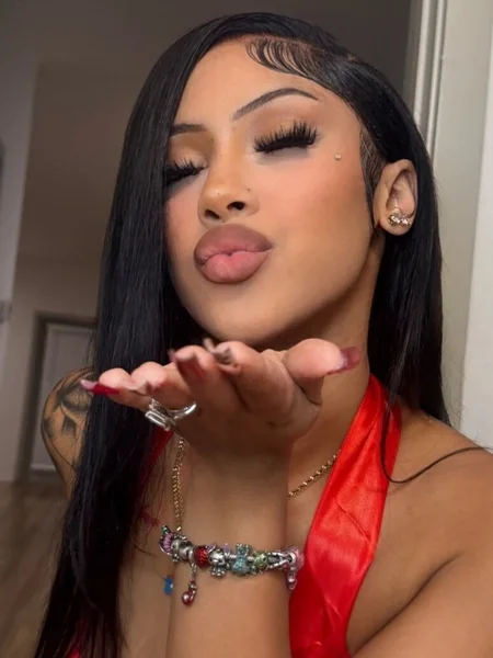 Julerri Amor💋