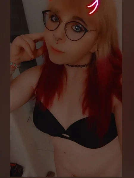 Jules UwU
