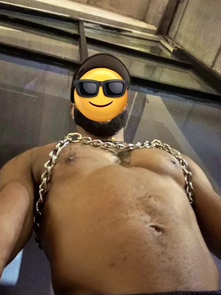 Daddy_AlphaFITZ