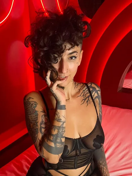 Julha ♥️ avatar