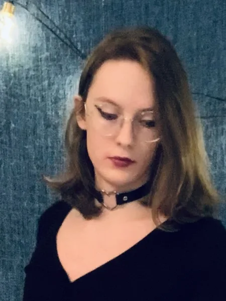 Juli