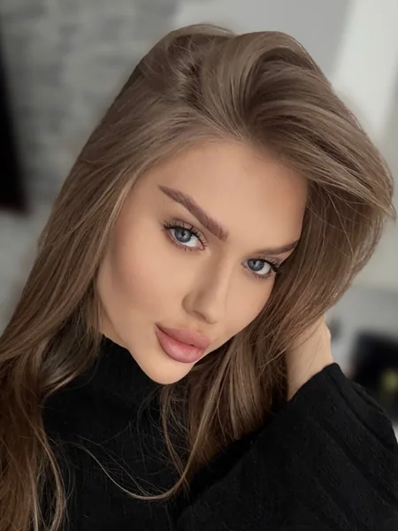 Julia Sweet💋