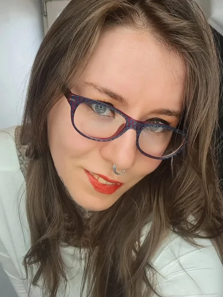 Julia-x