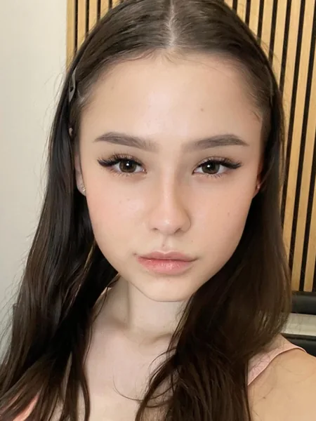 Julia 💕