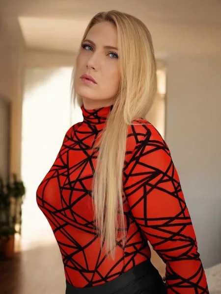 Julia Winter