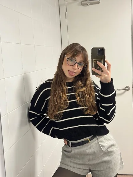 Julia