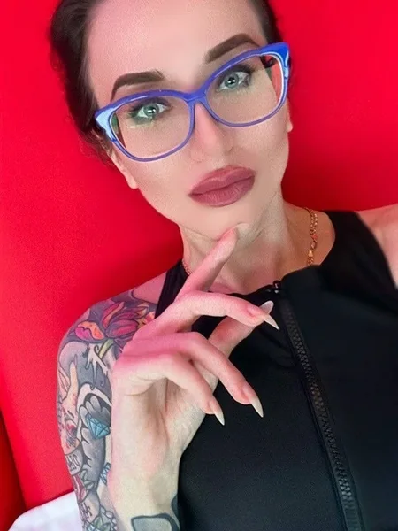 juliadomaina avatar