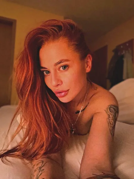 𝗝𝘂𝗹𝗶𝗮 𝗙𝗹𝗮𝗺𝗲𝗵𝗲𝗮𝗿𝘁💝VIP💝