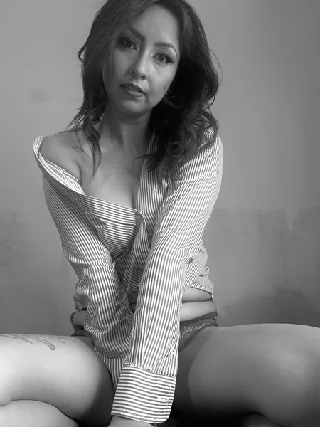 Julia flores 🌹