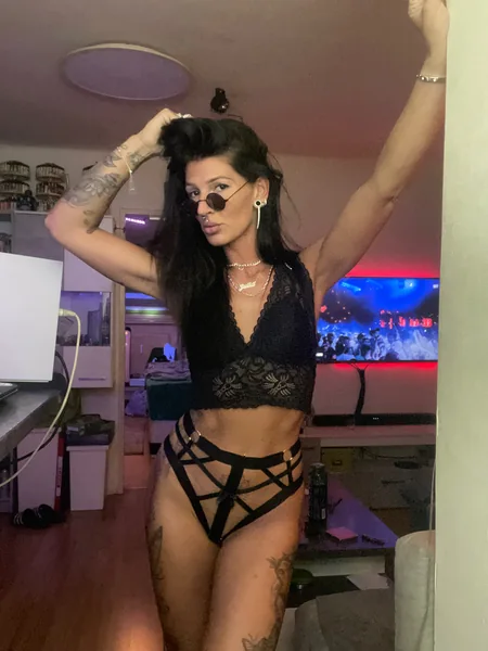 XxxEsmeraldaxxX