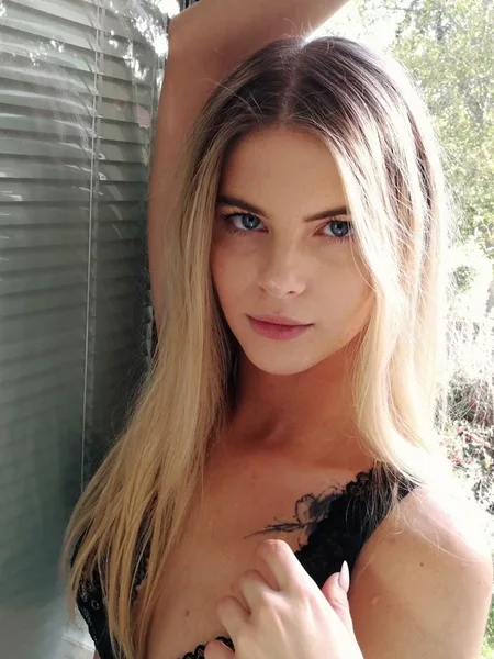 JuliaMia