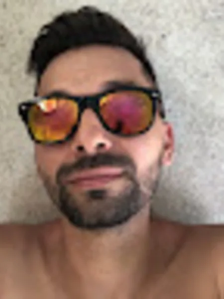 Julian Moncada