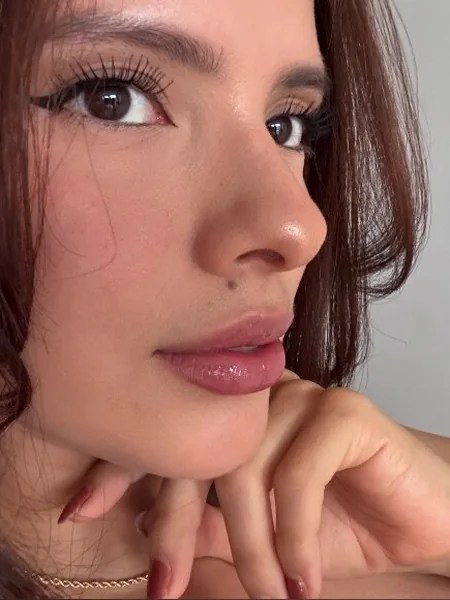 juliana tovar