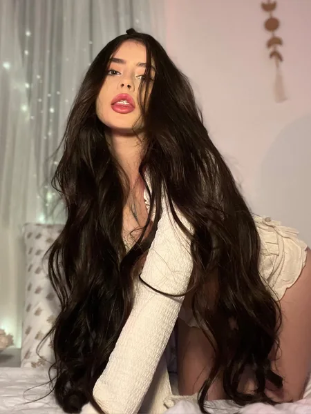 Juliana.