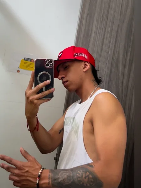 Julian Gomez