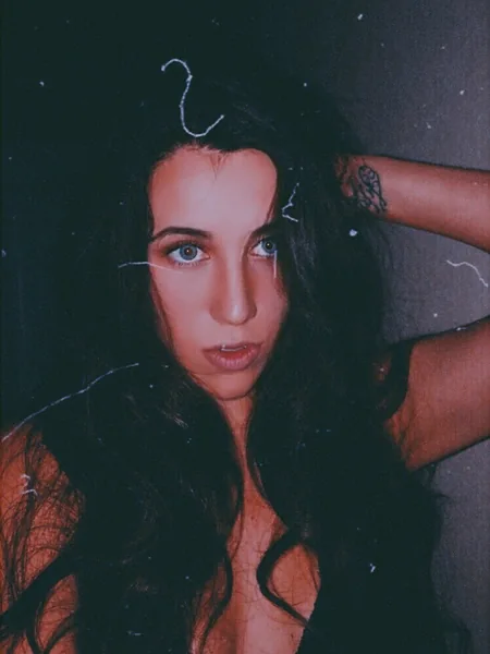 juliane