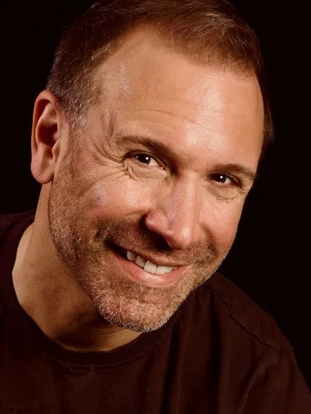 Julian Martin