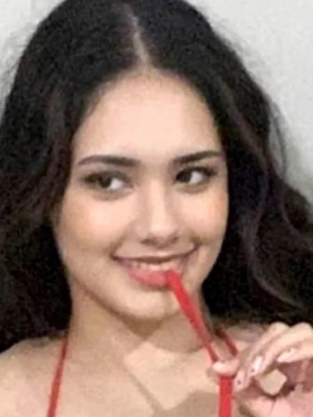 Julia Noi