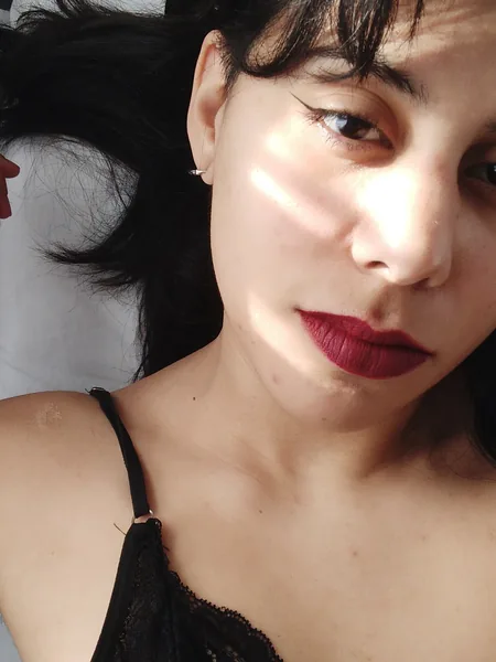 KINKY JULIA 🐍 avatar