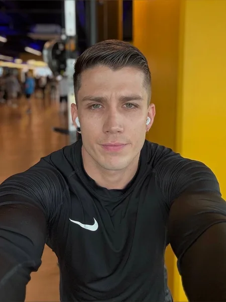 Julian Quintero TOP% 2 ⭐️