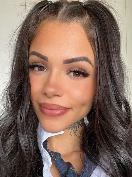 Julia 💛