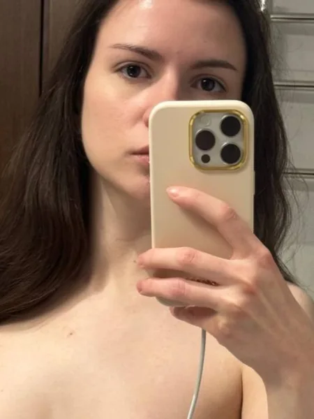 JuliaVeil
