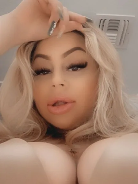 Julianna💦✨