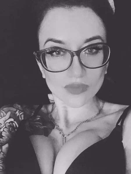 juliaXXXdomaina avatar