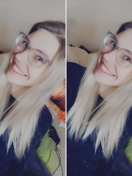 Juli Erika ♡