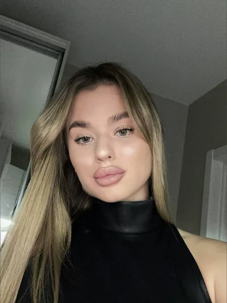 Juli avatar