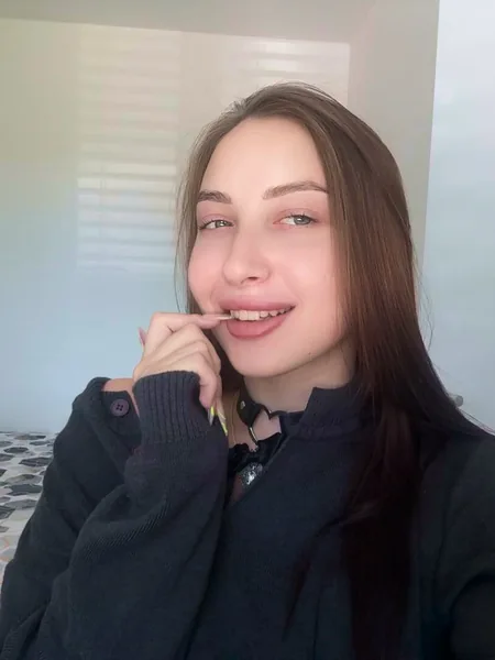 Juliee_Montclair