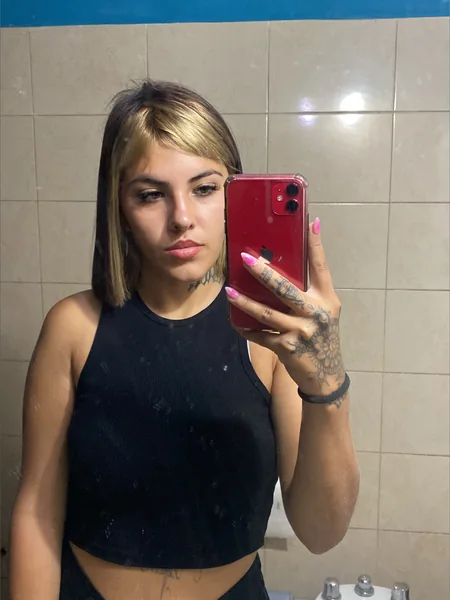Julieta